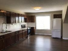Bachelor apartment for rent - Photo 5