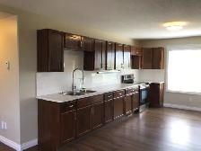 Bachelor apartment for rent - Photo 6