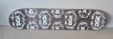 DGK Dirty Ghetto Kids 'Always 420' Skate Deck (31003540)