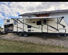 camper for sale