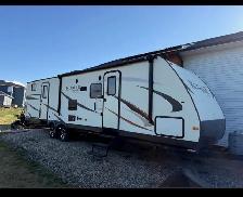 camper for sale - Photo 2