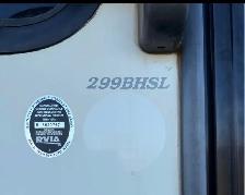 camper for sale - Photo 3