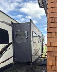 camper for sale - Photo 4