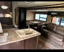camper for sale - Photo 5