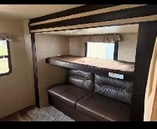 camper for sale - Photo 6