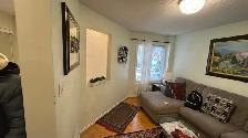 interior painting ️ - Photo 2