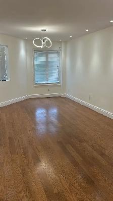 interior painting ️ - Photo 3