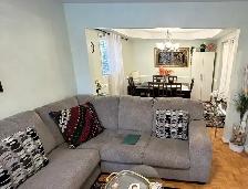 interior painting ️ - Photo 4