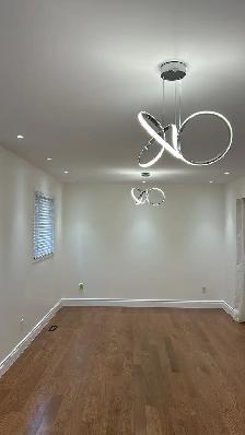 interior painting ️ - Photo 5