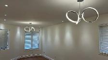 interior painting ️ - Photo 6