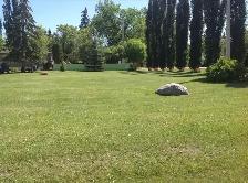 Alberta Beach Cabin for sale - Photo 2
