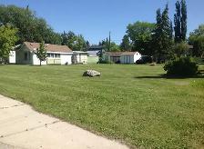Alberta Beach Cabin for sale - Photo 3
