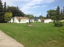 Alberta Beach Cabin for sale - Photo 6