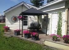Alberta Beach Cabin for sale - Photo 7