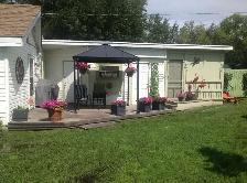 Alberta Beach Cabin for sale - Photo 8