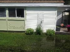Alberta Beach Cabin for sale - Photo 9