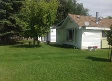 Alberta Beach Cabin for sale - Photo 10