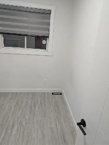 Small room for rent - Photo 2
