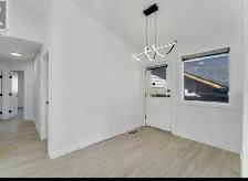 Small room for rent - Photo 4
