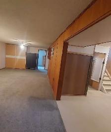 Master Room and Bsmt Room in Large House. 2 New Roommates Wanted - Photo 3