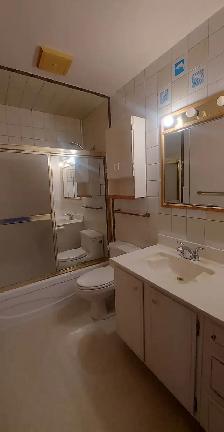 Master Room and Bsmt Room in Large House. 2 New Roommates Wanted - Photo 4