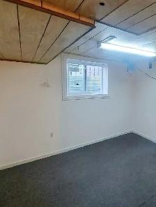 Master Room and Bsmt Room in Large House. 2 New Roommates Wanted - Photo 5