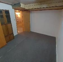 Master Room and Bsmt Room in Large House. 2 New Roommates Wanted - Photo 6