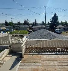 Master Room and Bsmt Room in Large House. 2 New Roommates Wanted - Photo 7