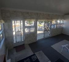 Master Room and Bsmt Room in Large House. 2 New Roommates Wanted - Photo 8