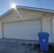 Master Room and Bsmt Room in Large House. 2 New Roommates Wanted - Photo 10