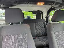 Jeep Wrangler Sport 2- - Photo 2