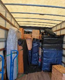 Cash Driver / Mover - Photo 4