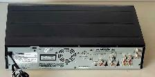 Toshiba DVR7KTC2 VCR/DVD Recorder Combo (31093467) - Photo 2