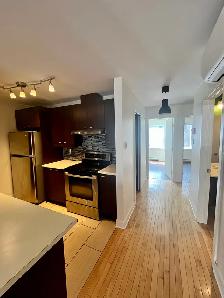 4 1/2 St Henri / Canal Lachine MTL - Photo 2