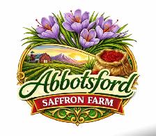 Saffron Bulb ਕੇਸਰ ਦੇ ਬੀਜ - Photo 3