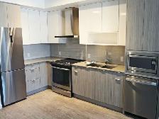Penthouse Condo - Central Green One - Photo 4