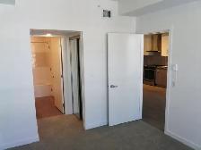 Penthouse Condo - Central Green One - Photo 8