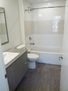 Penthouse Condo - Central Green One - Photo 9