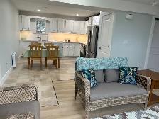 Rooms  for rent - Photo 2