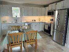 Rooms  for rent - Photo 3