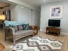 Rooms  for rent - Photo 4