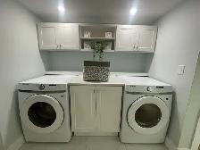 Rooms  for rent - Photo 5