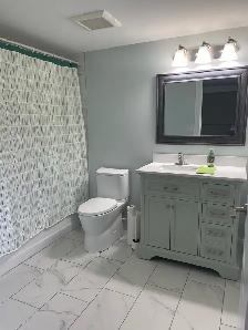 Rooms  for rent - Photo 6