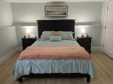 Rooms  for rent - Photo 7