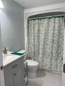 Rooms  for rent - Photo 8