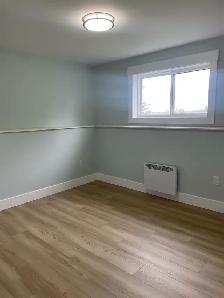 Rooms  for rent - Photo 9