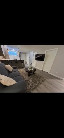 Basement Suite for rent - Photo 4