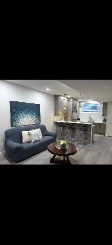 Basement Suite for rent - Photo 5