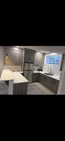 Basement Suite for rent - Photo 6