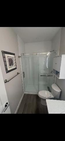 Basement Suite for rent - Photo 7